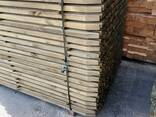 Пиломатериалы обрезные ель, сосна - photo 6