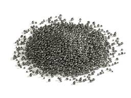 Platin: qranullar; toz; külçə, Marka: PlAP-0; PlAP-00; PlAP-1; PLAP-2; PlA-0; PlA-00…