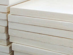 Плита теплоизоляционная материал пенополиуретан, 120х1200х2000; 40х1200х2000 мм