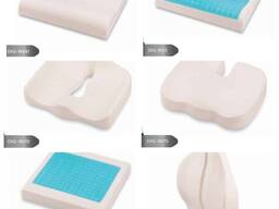 Подушки ортопедические Orthonew оптом