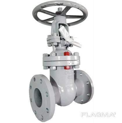 Polad klapan D= 1-1500 mm, Təzyiq: PN 16; PN16; PN25…, İşarələmə: 30s41nzh; 30s64nzh…