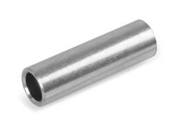 Polad kol. Xarici diametri: 57-1045 mm, Daxili diametri: 12-550 mm, Marka: 5ХНМ…