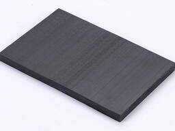 Poliasetal təbəqə Qalınlığı: 1-120 mm, Kəsmə: 1000x2000; 1000x1000…, Marka: POM-S; POM-N
