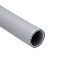 Полибутеновая труба