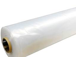 Polietilen plyonka, s= 0,006-80 mm, Eni: 190-6000 mm, Növ: armatur; uzanmaq…