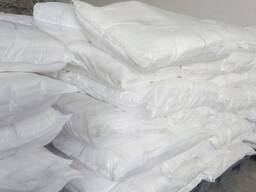 Полипропиленовые мешки