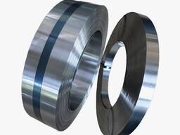 Полоса биметаллическая в Баку