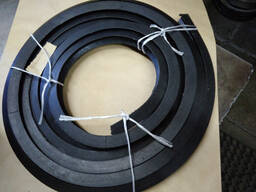 Полоса набивочная Лайон Размеры: 10х8; 12.5х10; 15х12…, Тип: В; Г; Б…