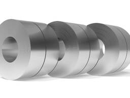 Полоса шина нихромовая в Баку