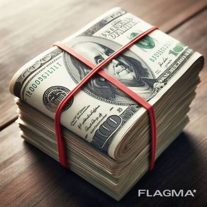 Получите финансирование без подтверждения дохода в вашем городе, независимо от вашей креди