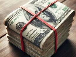 Получите финансирование без подтверждения дохода в вашем городе, независимо от вашей креди