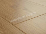 Полы НПЦ / Rigid Core SPC Flooring - фото 3