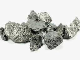 Порошок иттрия, Марка: ИтМ-1; ИтМ-5; ИтМПр-1, Размер: 1-160 мм в Баку