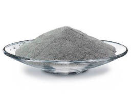 Порошок нержавеющий Марка: 12Х18Н10; 12Х18Н9; ПР0Х18Н10