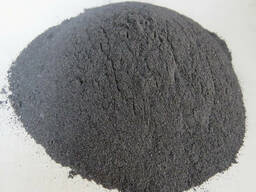 Порошок никелевый Марка: ПНК УТ-1; ПНК УТ-3…, Вид: порошок; нанопорошок…