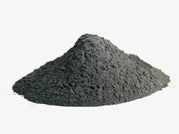 Порошок никелевый пнэ 1 в Баку