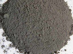 Порошок никелевый ПНК УТ-1; ПНК УТ-3; ПНК-УТ4, ГОСТ 9722-97