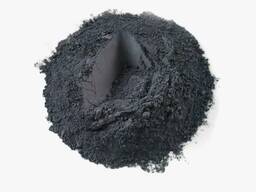 Порошок рениевый в Баку