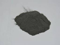 Порошок ванадиевый в Баку