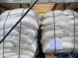 Поставим сахар с Украиньі наивьісшего качества Мешок 25.50 кг или биг бег - фото 3