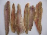 Поставки сушеной рыбы в Азербайджан из Вьетнама от производителя. - photo 4