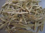 Поставки сушеной рыбы в Азербайджан из Вьетнама от производителя. - photo 9