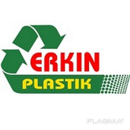 ПП и ПЭ мешки, рукава
