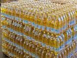Premium Refined Sunflower Oil – 100% Pure &amp; High Oleic – Food Grade &amp; Bulk Supply - фото 3