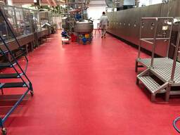 Приглашаем к сотрудничеству !