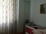 Продается 3-комнатная квартира с ремонтом в Баку (Ясамал) - фото 8