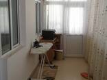 Продается 3-комнатная квартира с ремонтом в Баку (Ясамал) - фото 9