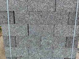 Продам арболитовые блоки