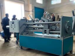 Продам извлекатель корда