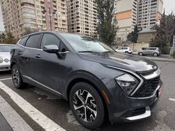 Продам машину