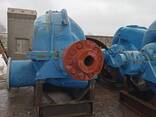 Продам насос ЦН 3000-197 новый - photo 1
