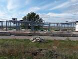 Продам оборудование для убоя скота ( бойню) Slaughterhouse avadanlıqları satılır - photo 1