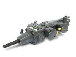 Продам Перфоратор Epiroc RR 14