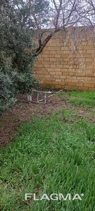 Продаю участок.