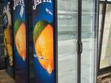 Продажа холодильных шкафов Helkama из Германии - фото 5