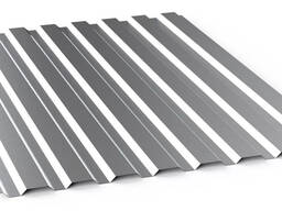 Profilli alüminium Qalınlıq: 1,2, Kəsmə: 0,8x12; 0,902x16; 1.047x12. ..