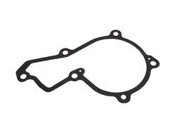Прокладка водяной помпы John Deere R119383
