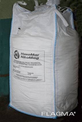 Промышленная Химия