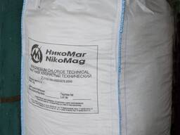 Промышленная Химия