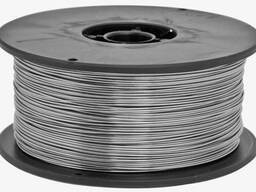 Проволока полиграфическая 0.8 мм в Баку