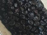 Prunes from Uzbekistan - фото 8