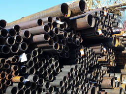 Qalan metal haddelenmiş