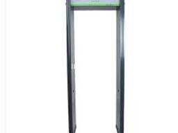 Qapı tipli metal detektor 055 245 89 79