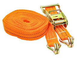 Qayışları bağlamaq Yük tutumu: 2,5/5; 5/10; 0,4/0,8. ..