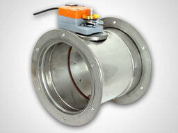 Qaz tənzimləyicisi olan boru Ölçüsü: 115x0,5 mm; 120x0,8 mm; 130x1 mm