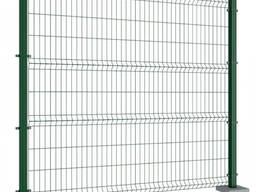 Qılıncoynatma sistemləri: 3D qılıncoynatma bölməsi; 3D hasar paneli; darvaza. ..